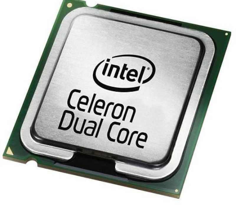 Intel Dual-Core Celeron E3200, 2.40GHz-R57dz.jpg