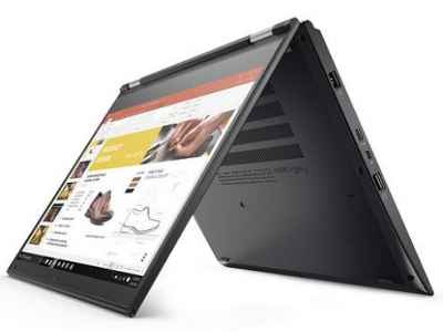 Lenovo Thinkpad Yoga 370, Touch Wacom, Core i5-7300U-R6ErT.jpg