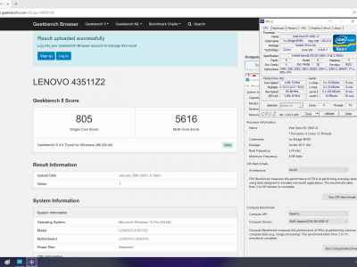 Lenovo ThinkStation S30, Xeon E5-1660 v2, AMD RX6500 XT-R7Z9N.jpeg