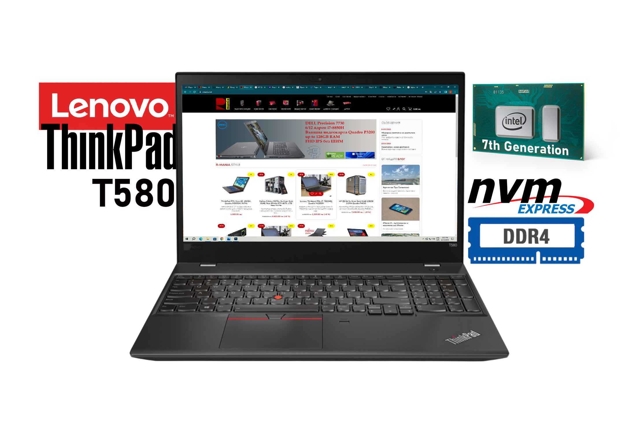 Lenovo Thinkpad T580  i5-7300U 16GB RAM NVMe FHD IPS Camera-RBTn4.jpeg