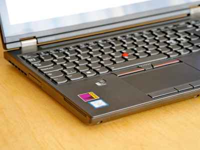 Lenovo Thinkpad P51, i7-7820HQ, Touch, Xrate, M2200M-RF6fl.jpeg