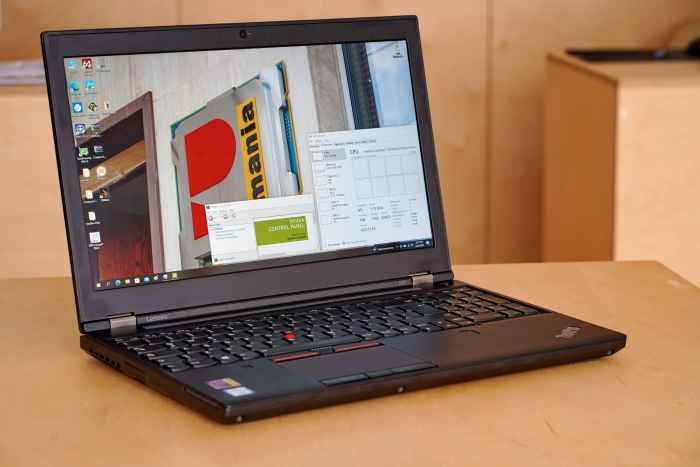 Lenovo Thinkpad P50 i7-6820HQ FHD IPS 144Hz Quadro M2000M-RIXLa.jpeg