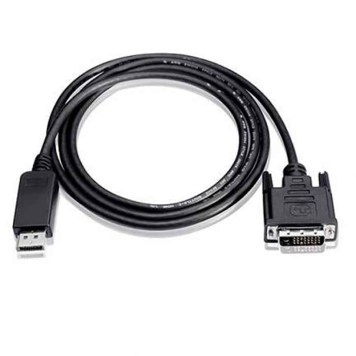 Display Port M to DVI M 2m Cable-RKGXY.jpg