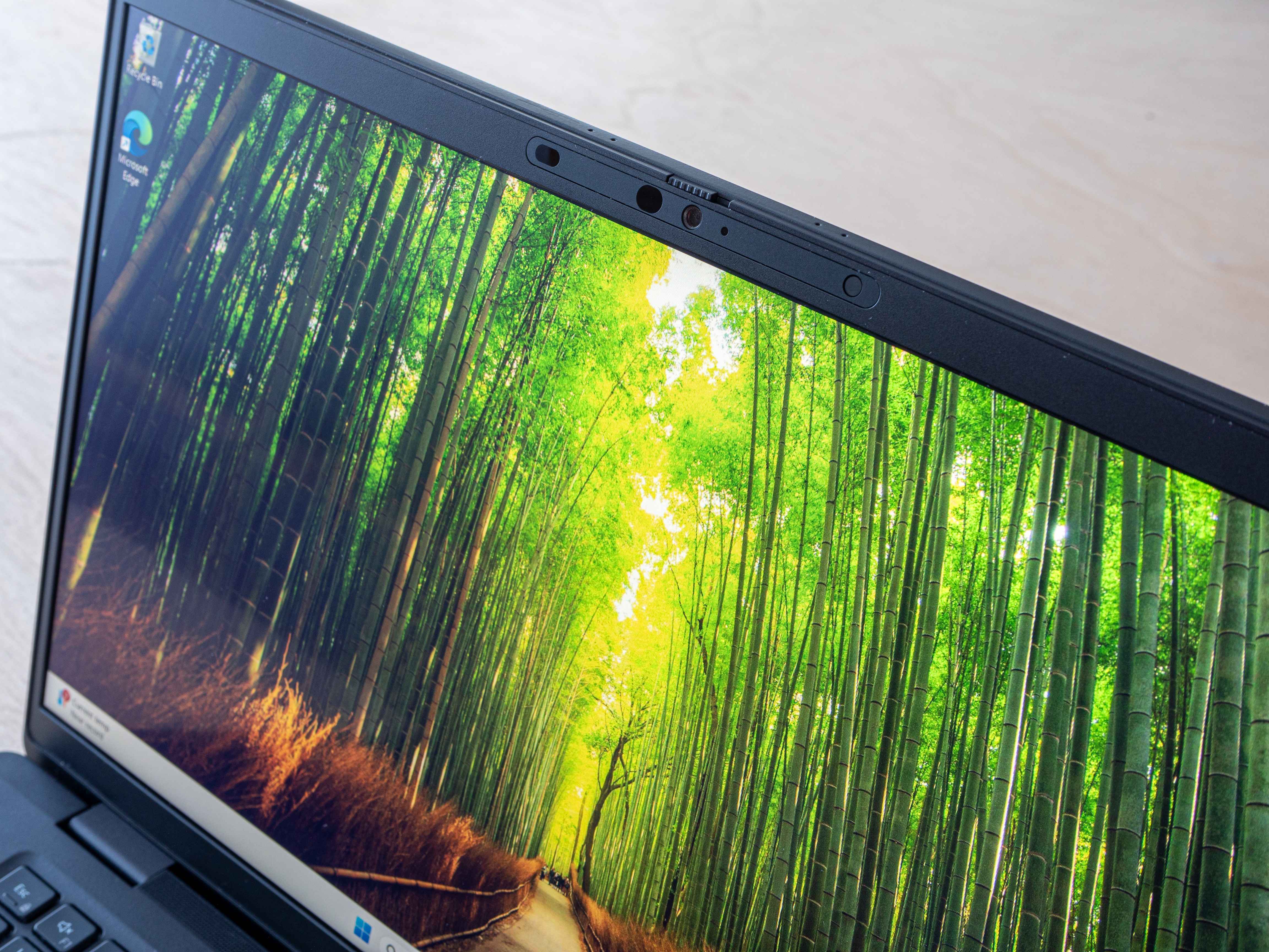 Dell Latitude 7520 i5-1145G7 NVMe FHD IPS Camera-RMp0n.jpeg