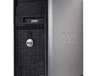 Dell OptiPlex 760, Intel Core 2 Duo E8400, AMD Radeon HD 5470-RQCN8.jpg