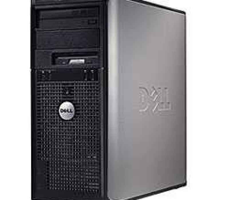 Dell OptiPlex 760, Intel Core 2 Duo E8400, AMD Radeon HD 5470-RQCN8.jpg