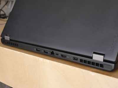 Lenovo Thinkpad P51, i7-7820HQ, M1200M, 512GB NVMe-RR40U.jpeg
