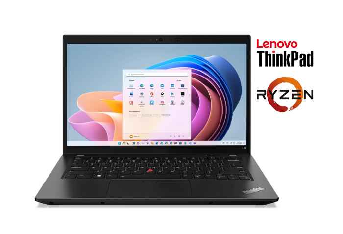 Lenovo Thinkpad L14 G2A Ryzen 5 5600U 16GB RAM NVMe FHD IPS-RVxH7.jpeg