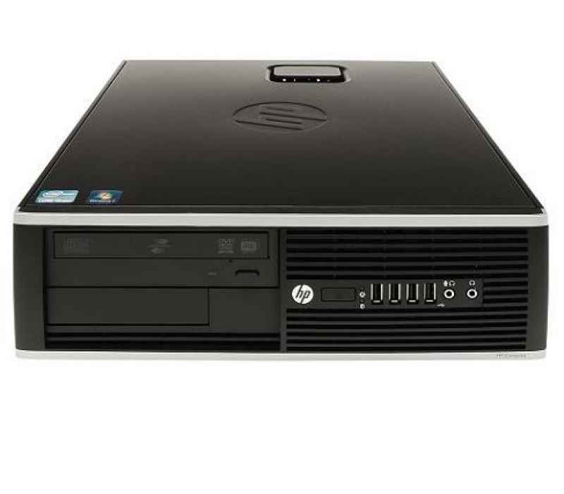 HP Elite 8100 SFF, Core i7-860, 8GB RAM, SSD, New NVidia Quadro T1000, Gamer PC-Re29i.jpg