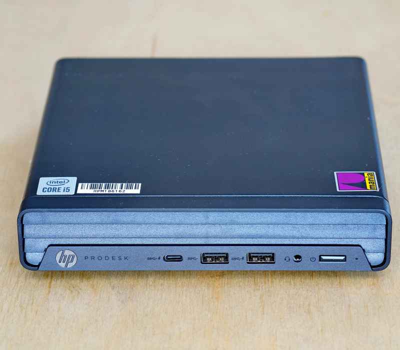 HP ProDesk 400 G6 Mini Core i5-10500T Micro PC WiFi-RsCgq.jpeg