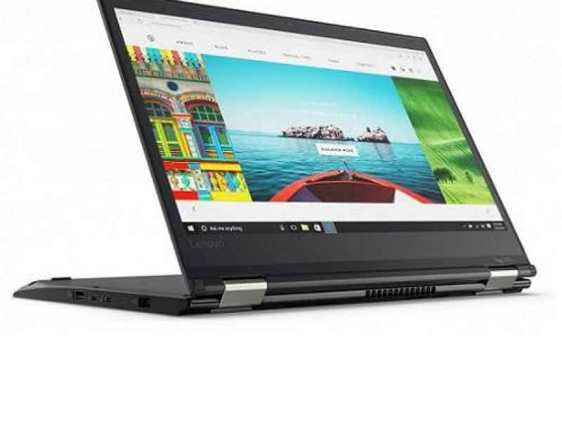 Lenovo Thinkpad Yoga 370, Touch Wacom, Core i7-7600U-SHfyc.jpg