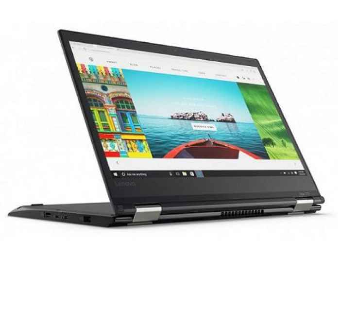 Lenovo Thinkpad Yoga 370, Touch Wacom, Core i7-7600U-SHfyc.jpg