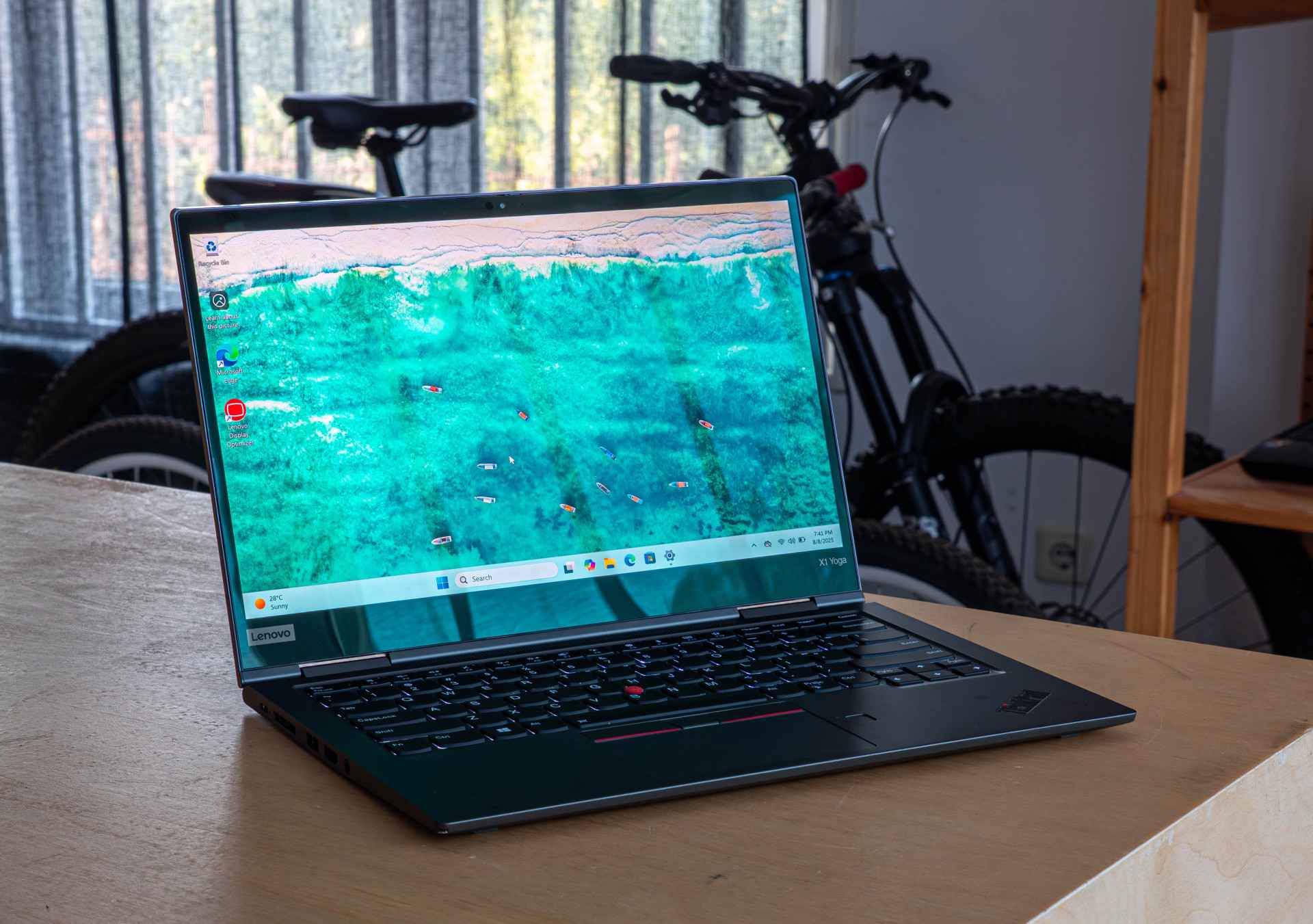 Lenovo Thinkpad X1 Yoga Gen 4 i7-8665U 16GB RAM 4K IPS Dolby Vision HDR-SIgZm.jpeg