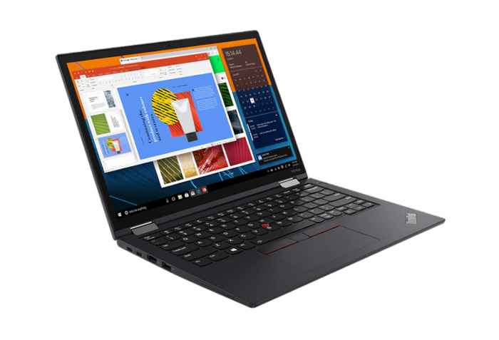 Lenovo Thinkpad X13 Yoga G1 i5-10310U 16GB DDR4 NVMe Touch-SKnbN.jpeg