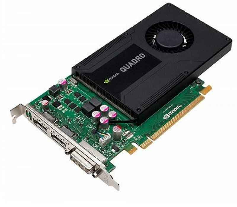 Nvidia Quadro K2000, 128-bit, 2GB GDDR5-SLHav.jpg