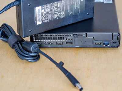 HP ProDesk 400 G6 Mini Core i5-10500T Micro PC WiFi-SNbw2.jpeg