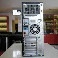 HP  Z420 Workstation, 6-Core Xeon E5-1650, 16GB ECC, Quadro K2000, SSD + HDD-SYJhW.jpg