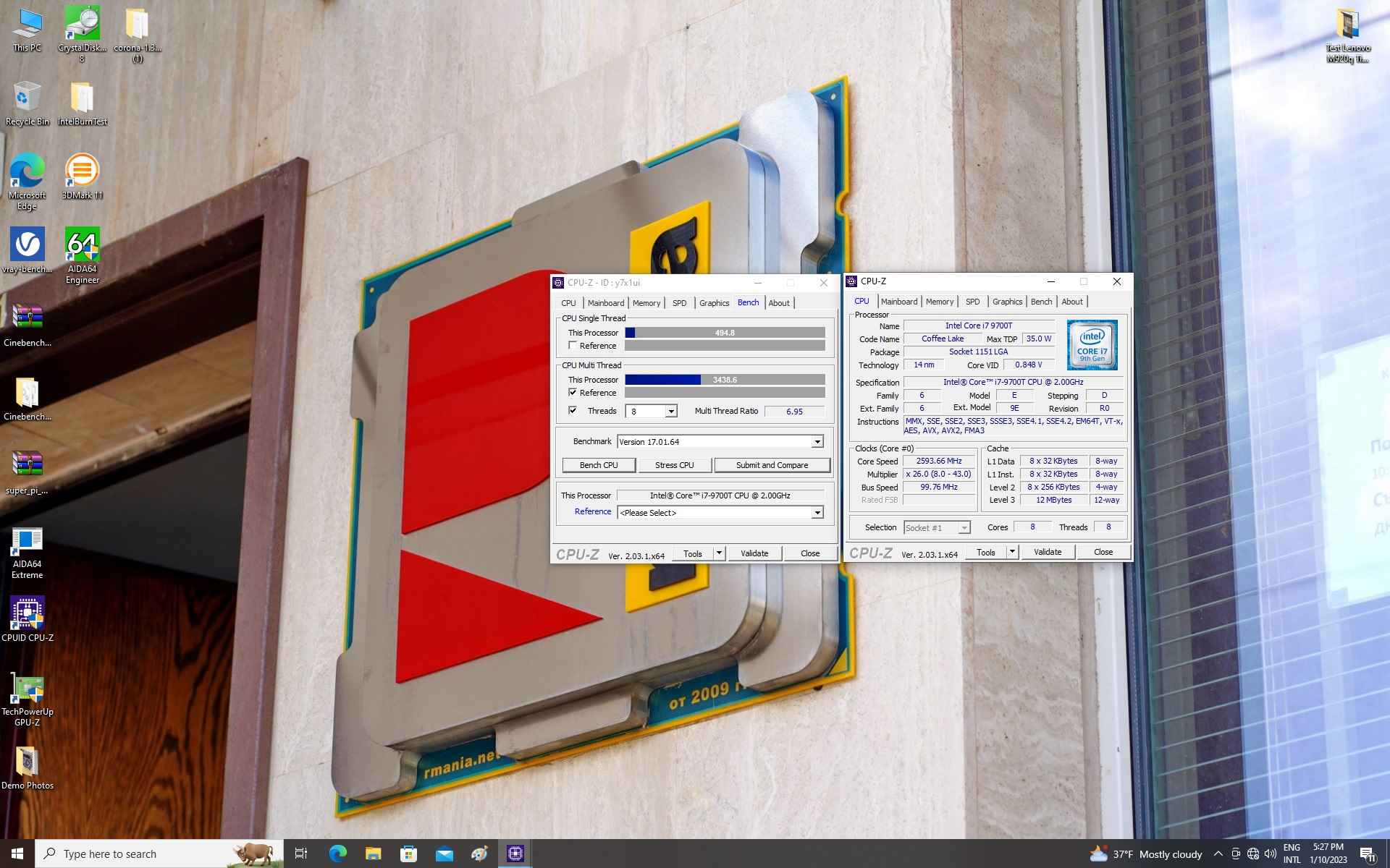 Lenovo ThinkCentre M920q Tiny i5-9500T 16GB DDR4 NVMe-SgkVi.jpeg