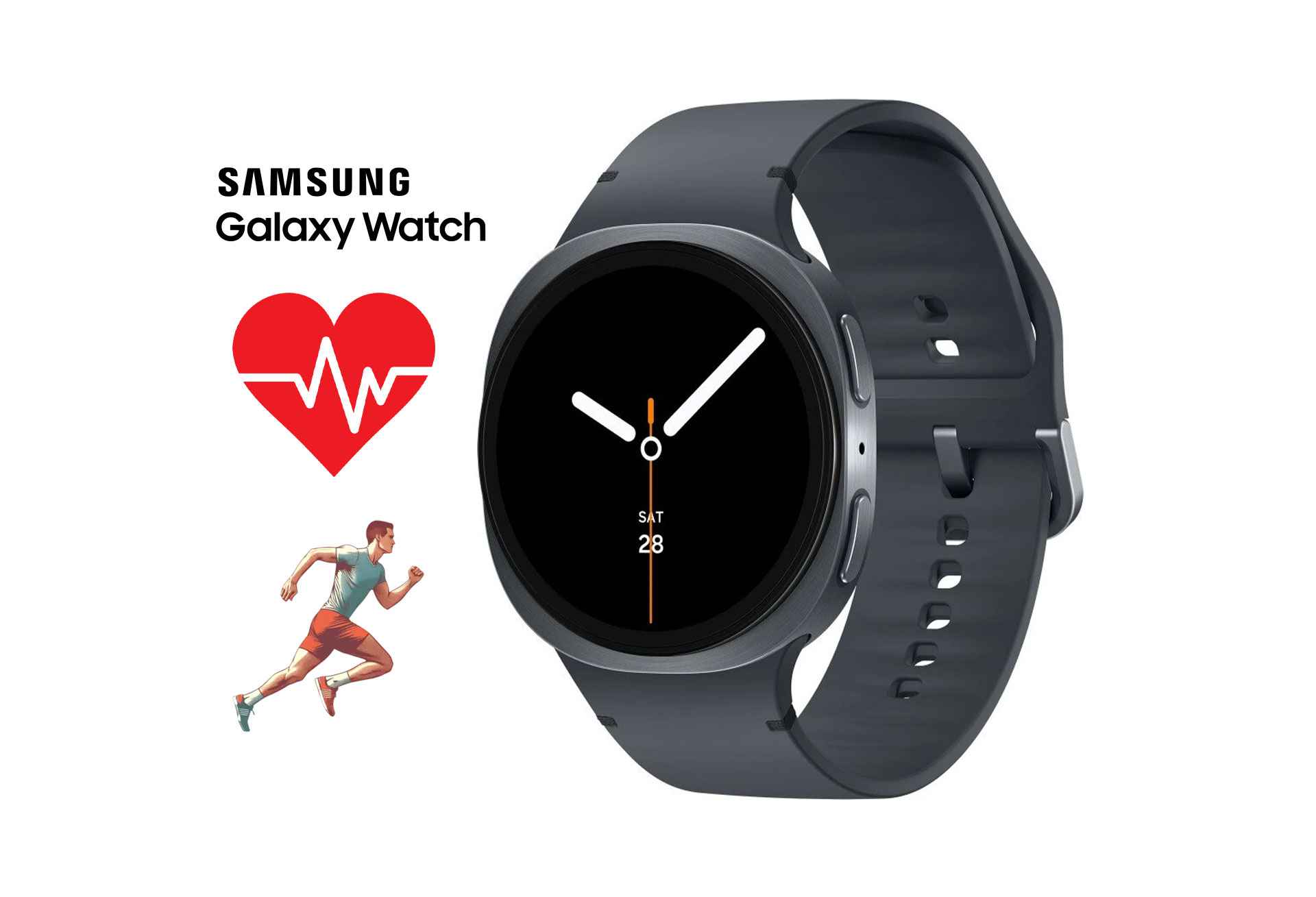 SAMSUNG Galaxy Watch 8 44mm Exynos W1000 (3 nm) 2GB RAM 32GB Internal-SqMaj.jpeg