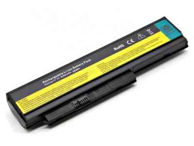 Батерия за IBM Lenovo ThinkPad X220 X220I-SqOhH.jpeg