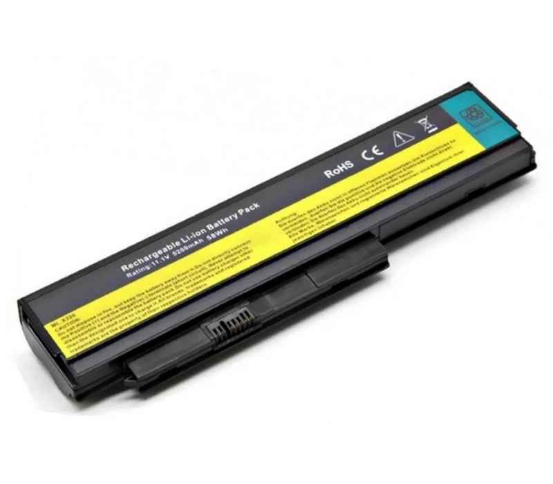 Батерия за IBM Lenovo ThinkPad X230 X230I-SqOhH.jpeg