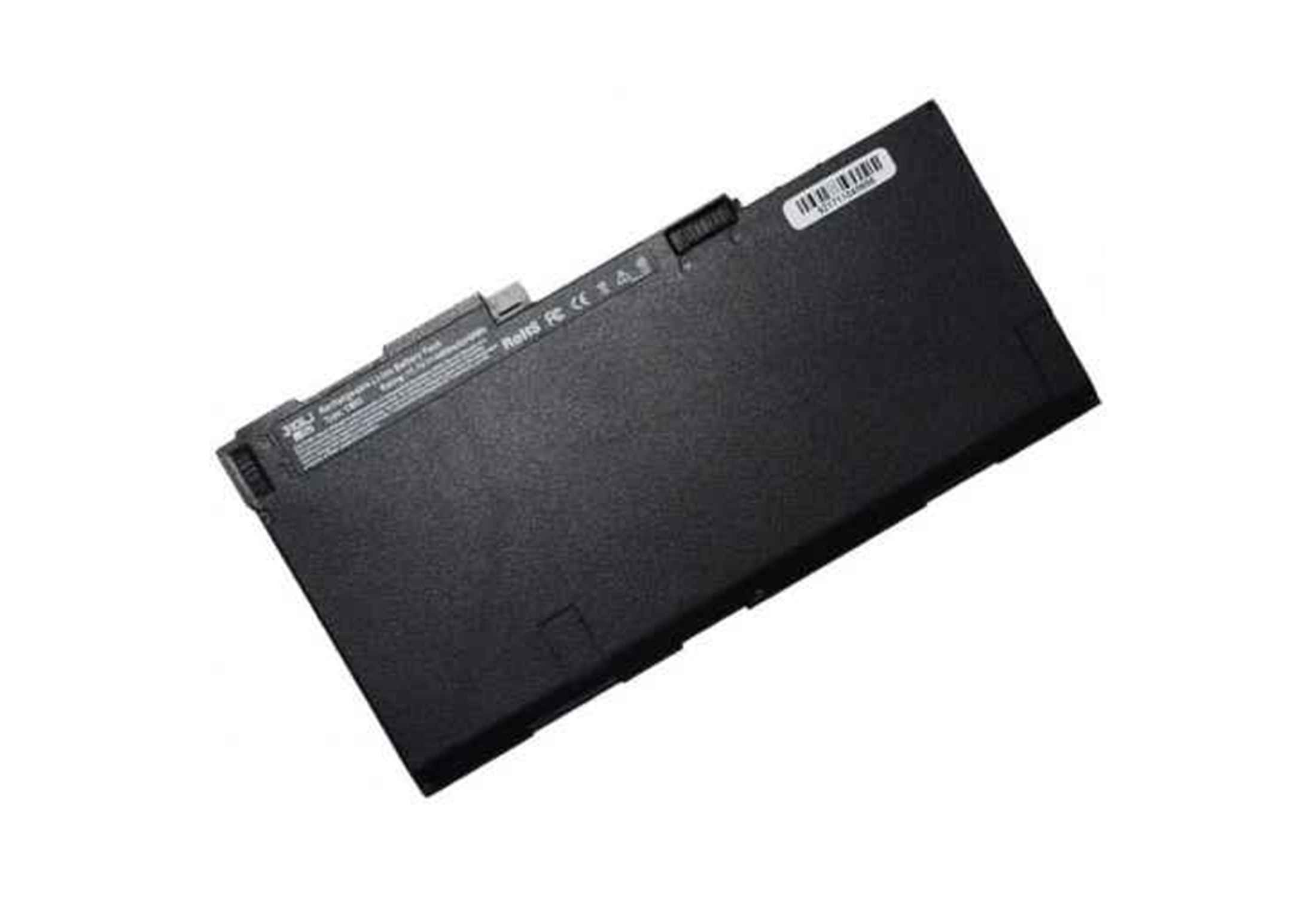 Батерия за лаптоп HP EliteBook 740 745 750 755 840 850 Folio 1000 1020 ZBook 14 15u-Srpfl.jpeg