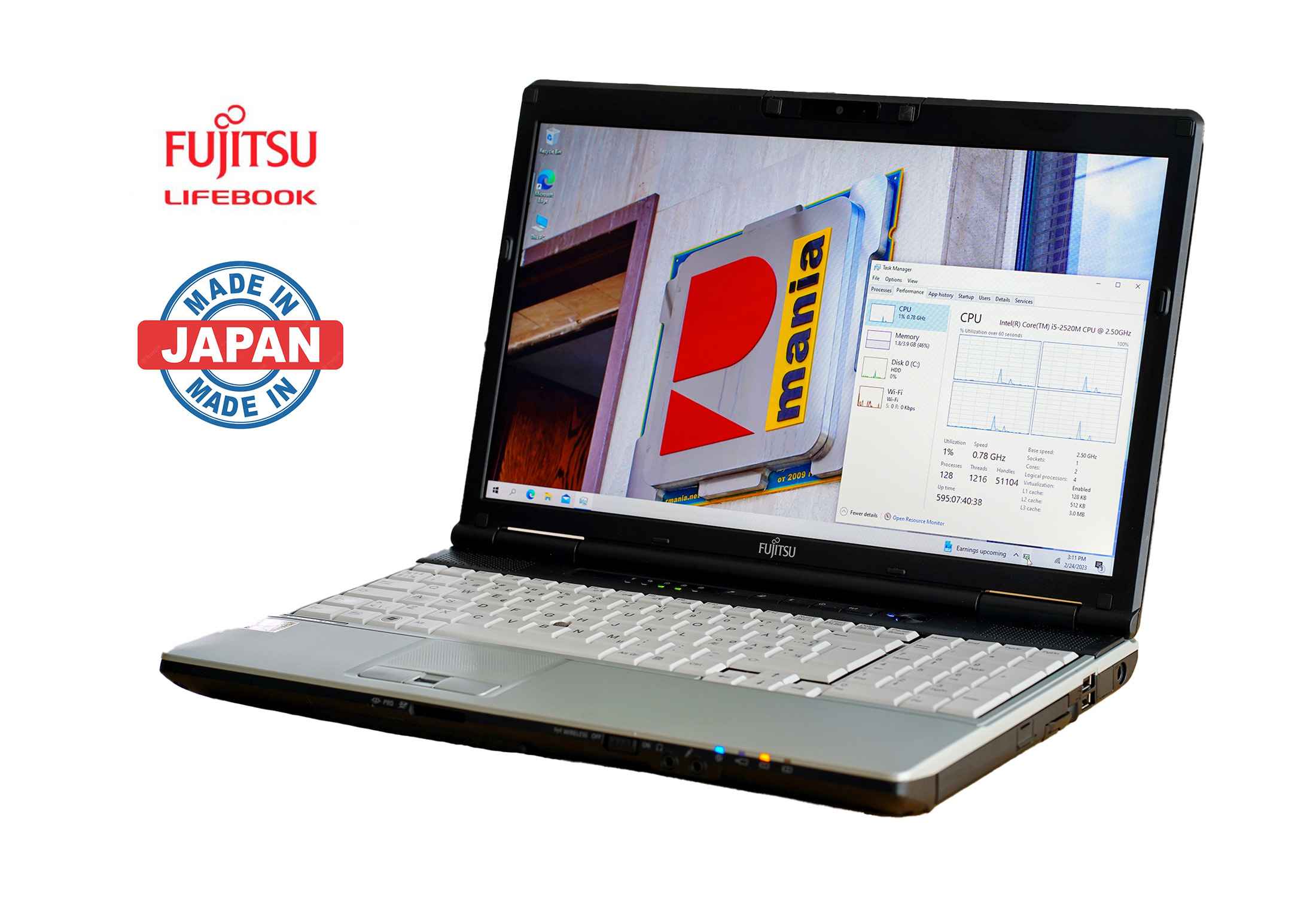 Fujitsu LifeBook E751 i5-2520M 8GB RAM 256GB SSD Camera-TCcqg.jpeg