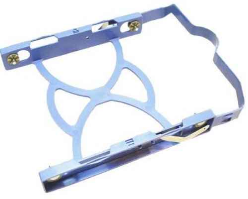 IBM C3723 Quick-Mount Hard Drive Caddy for D10, D20, S10, S20
