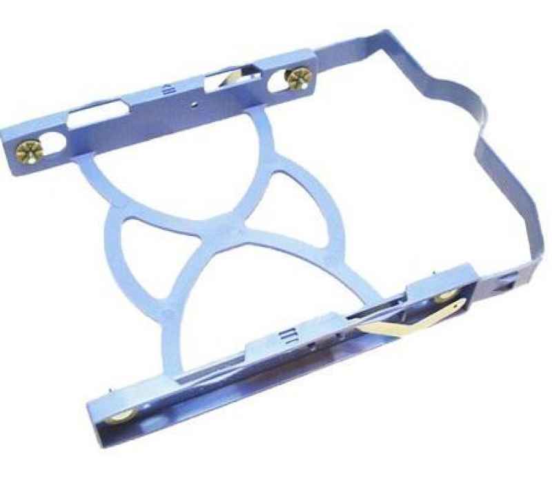 IBM C3723 Quick-Mount Hard Drive Caddy for D10, D20, S10, S20-TUpBR.jpg