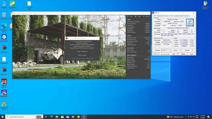 Lenovo ThinkCentre M920q Tiny i5-9500T 16GB DDR4 NVMe-TYB1E.jpeg
