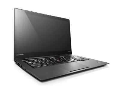 Lenovo Thinkpad X1 Carbon, 2nd Gen, i5-4300U, Touch-TZIKl.jpeg