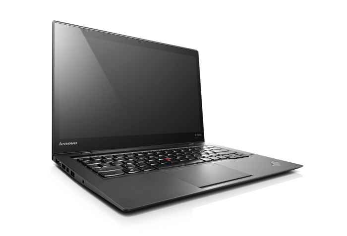 Lenovo Thinkpad X1 Carbon, 2nd Gen, i5-4300U, Touch-TZIKl.jpeg