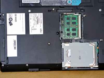 Fujitsu LifeBook E751, Core i5-2520M, Made in Japan-TetxW.jpeg