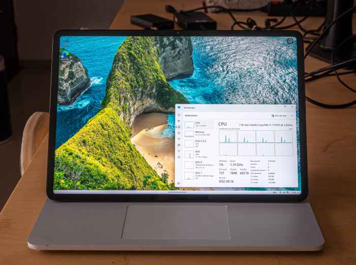 Surface Laptop Studio 2 i7 32GB RAM 1TB NVMe 2400x1600 Touch IPS 120Hz RTX A2000-TkK7L.jpeg
