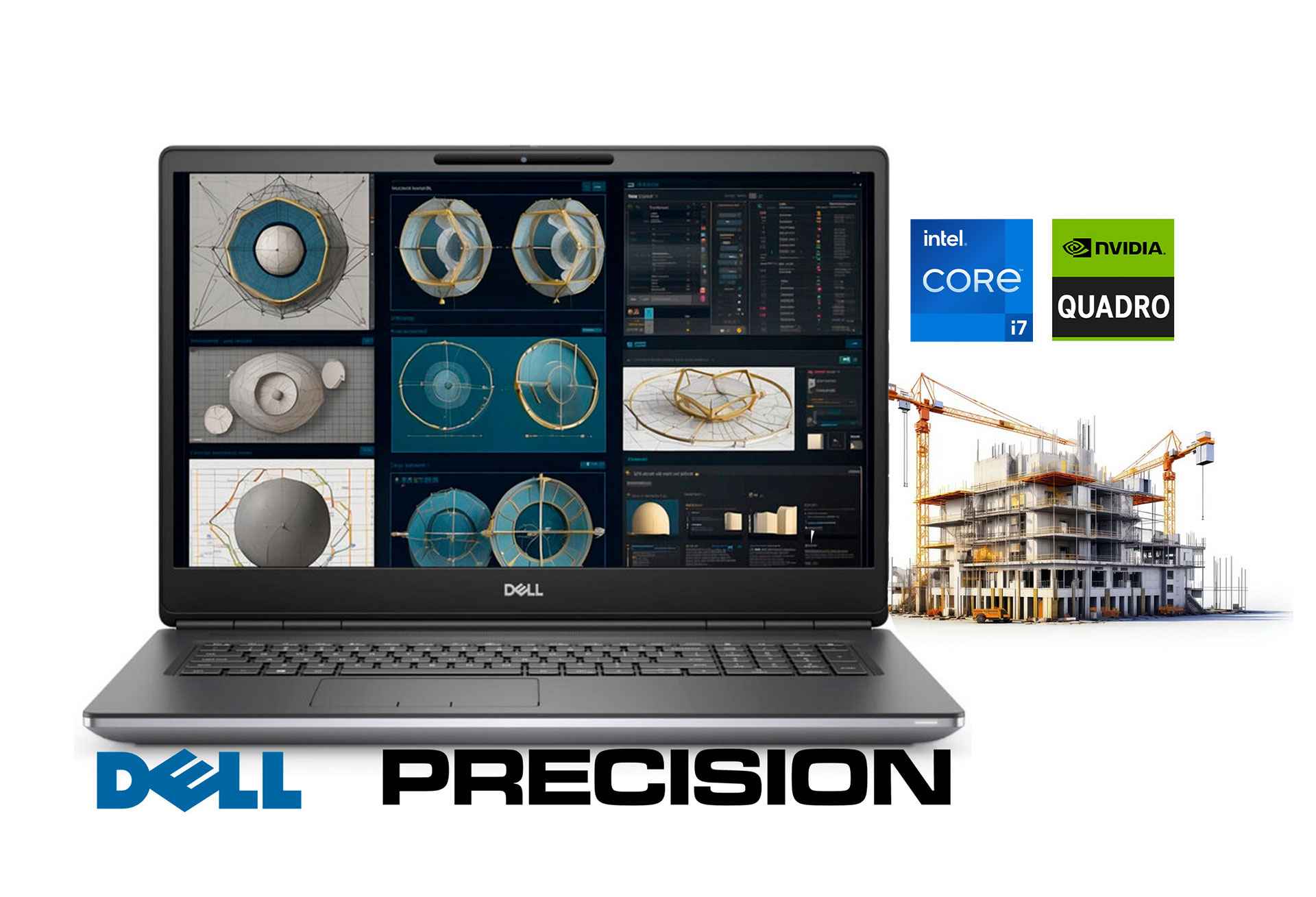 Dell Precision 7750 i7-10850H FHD IPS 1TB NVMe RTX 4000-TpFIc.jpeg