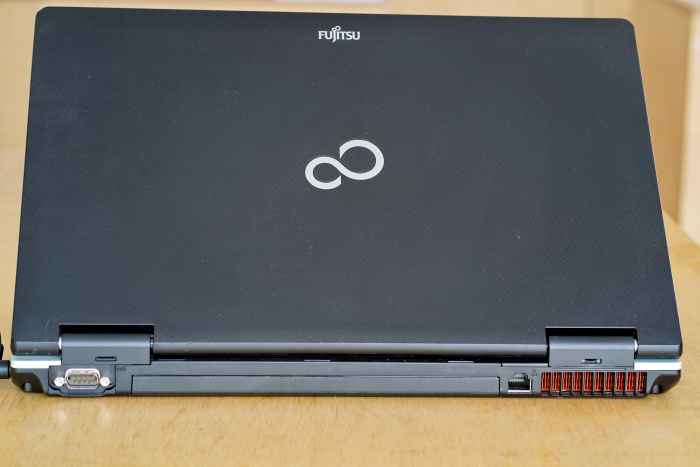 Fujitsu LifeBook E751, Core i5-2520M, Made in Japan-TuKFd.jpeg