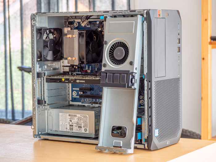 HP Z2 G5 Workstation Xeon W-1270 32GB RAM NVMe P4000 WiFi-Tyuqk.jpeg