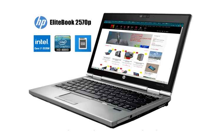 HP EliteBook 2570p  core i7-3520M  8GB RAM 256GB SSD Camera-TzYar.jpeg