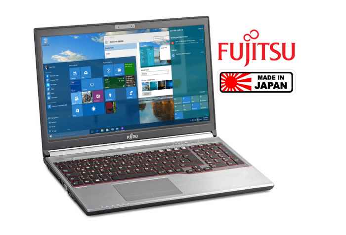 Fujitsu Lifebook E754  i5-4300M  8GB RAM SSD FHD IPS-U1O3y.jpeg