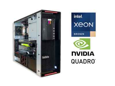 Lenovo ThinkStation P720 2x Xeon Bronze 3104 Quadro M5000-UIMnv.jpeg
