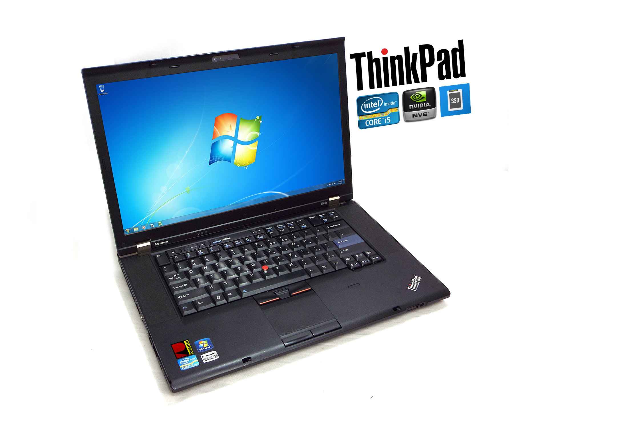 Lenovo Thinkpad T520 i5-2540M SSD 1600x900 NVS 4200M Camera-UL6CU.jpeg