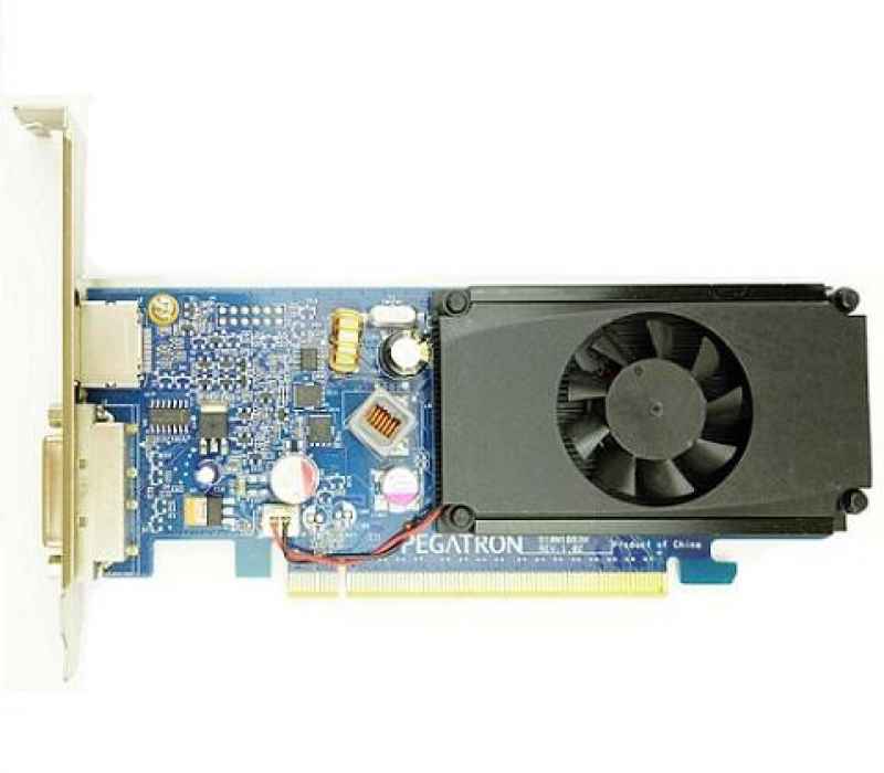 NVidia GeForce GT310, PCI-E, 512MB DDR3, DVI, Display Port-UQNUu.jpg