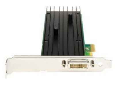 NVidia Quadro NVS 290, PCI-E, with DMS-59 Cable-UXaHe.jpg