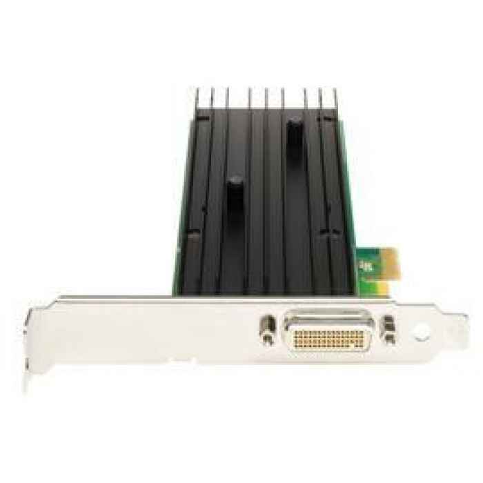 NVidia Quadro NVS 290, PCI-E, with DMS-59 Cable-UXaHe.jpg