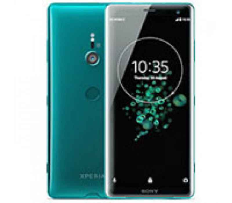 SONY XPERIA XZ3, 8-CORE CPU, 6 INCH P-OLED HDR X-REALITY ENGINE, 128GB ROM, ANDROID 10-UehA8.jpeg