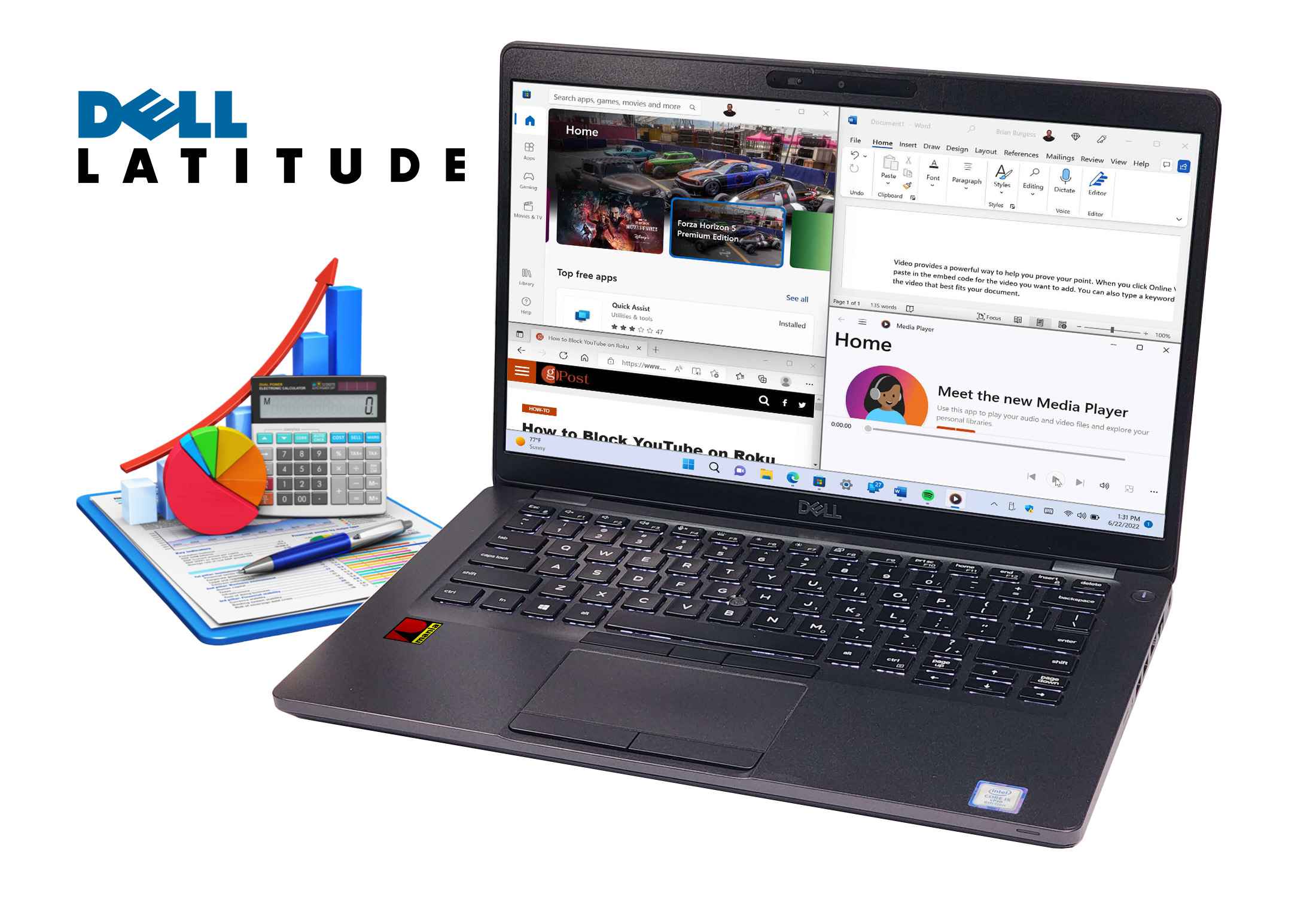 DELL Latitude 5400 i5-8365U 8GB RAM 256GB NVMe FHD IPS-UlUkk.jpeg