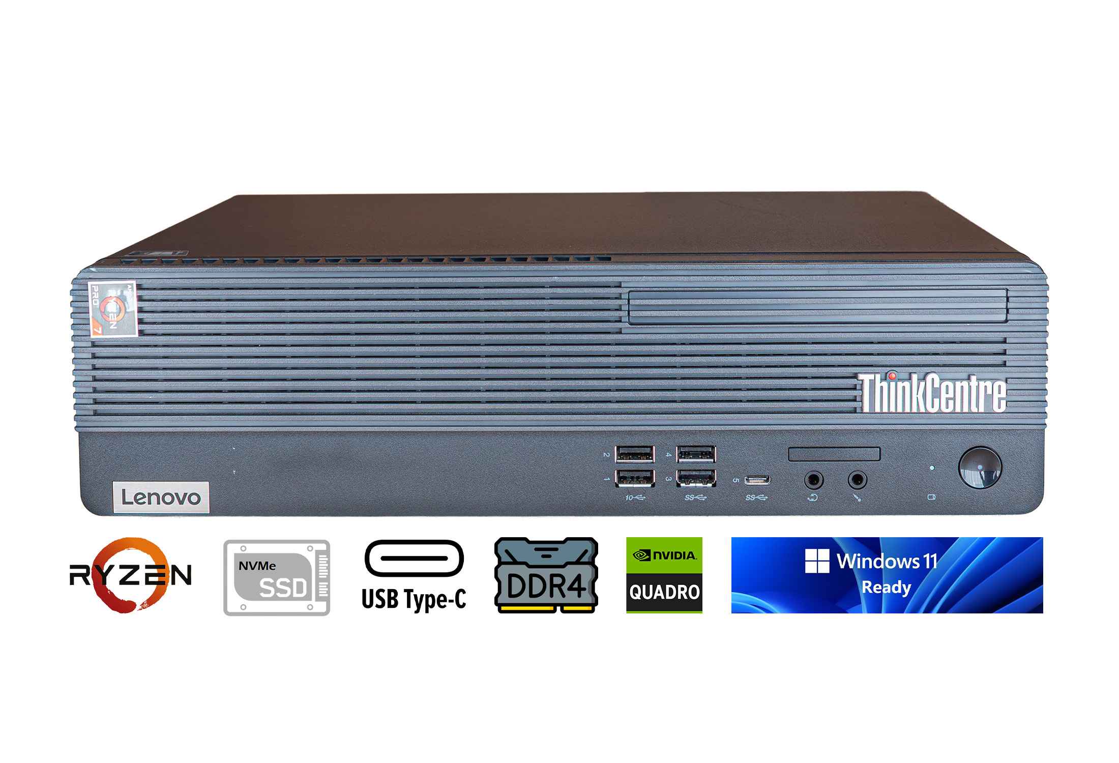 Lenovo ThinkCentre M75s Gen2 Ryzen 7 Pro 4750G NVMe Quadro T1000-UstYz.jpeg