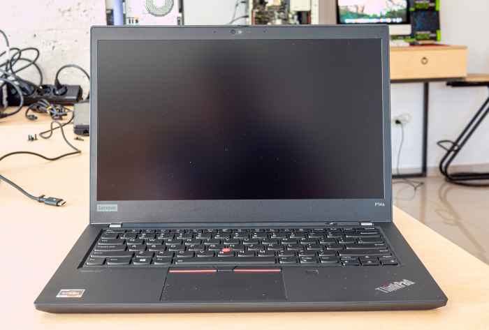 Lenovo Thinkpad P14s G1 8/16 Cores Ryzen 7 Pro 4750U NVMe FHD IPS-UvMYg.jpeg