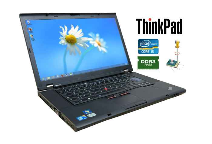 Lenovo Thinkpad T510 i5-560M 6GB RAM 1600x900 SSD-V6g5g.jpeg