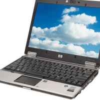 HP EliteBook 2530p, SL9400, Camera-V7mZ4.jpg